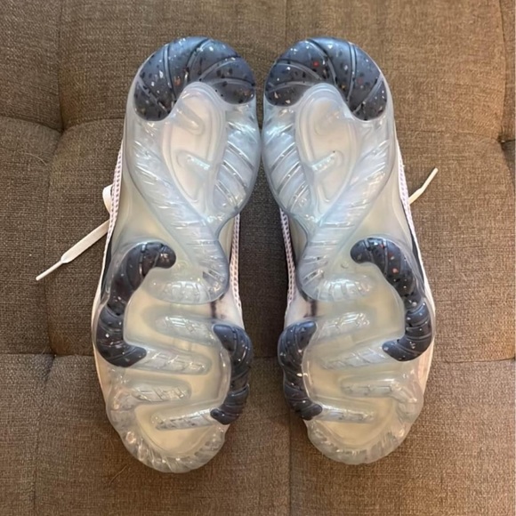 Nike Vapormax 2021 - Picture 3 of 4